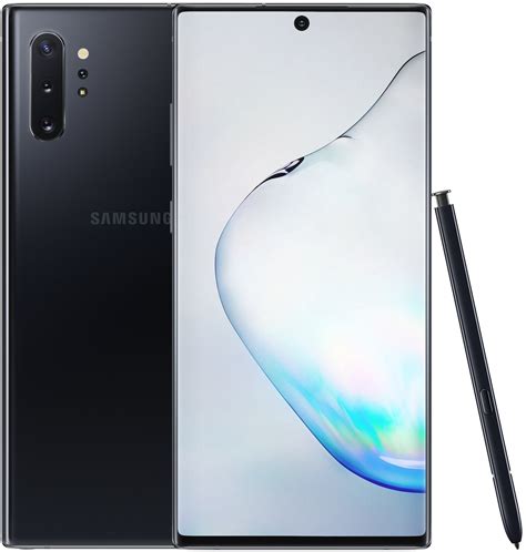 samsung note 10 price uk